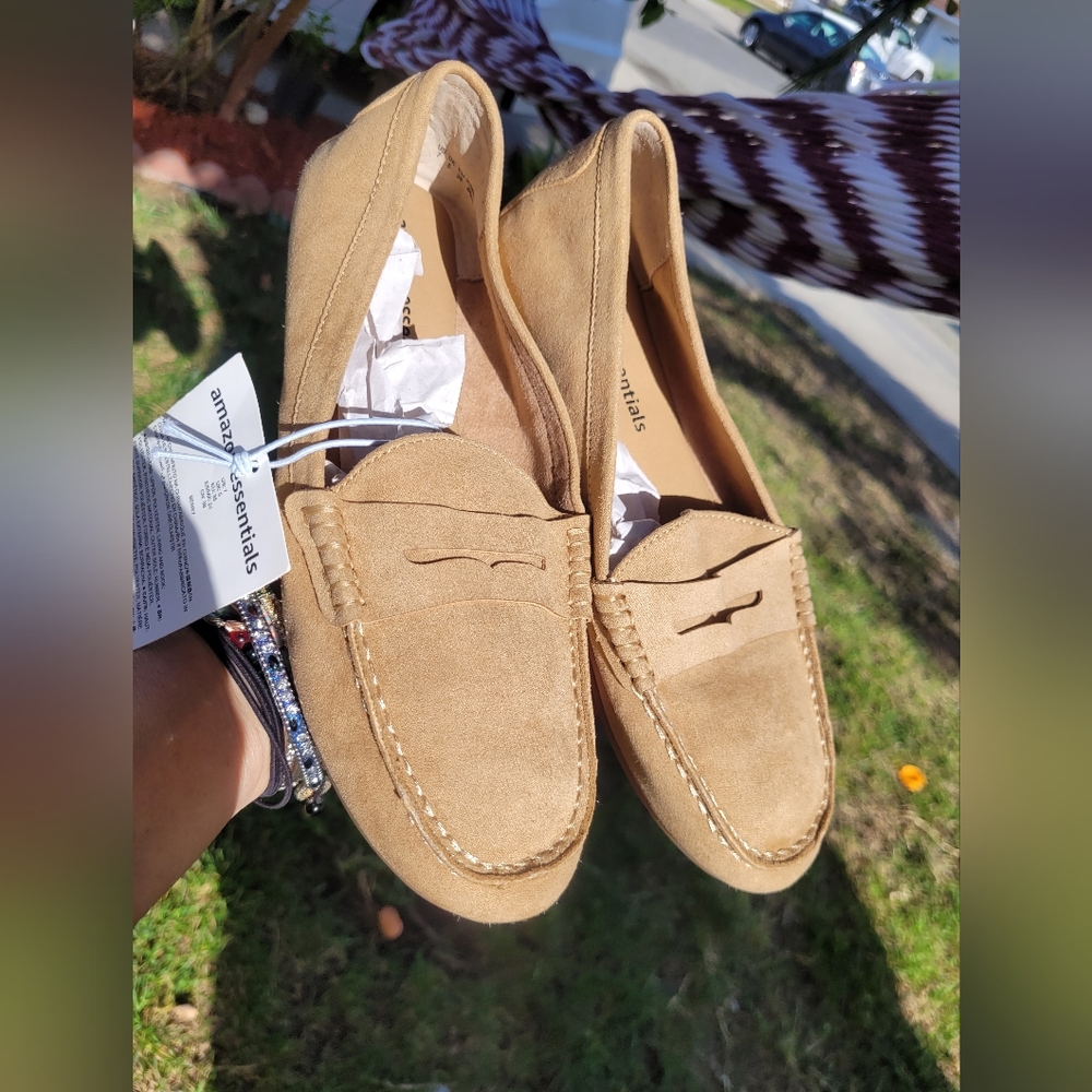 Amazon Essentials Shoes